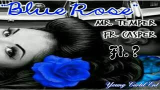 Chicano rap romántico beat instrumental slow jam open verse (FREE USE) download link below