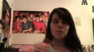 Mondays With Megan Week 1