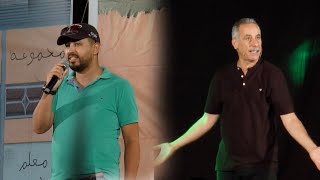 ihata.ma - "أنور خليل يكشف تفاصيل مهرجان "مانداغيغ