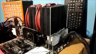 Asus Prime X370 Pro 0612 Bios Update - Left behind again