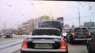 "Все из дерева" vid18.ru