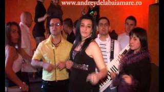 andrey de la baia mare-sa inceapa nebunia www.andreydelabaiamare.ro