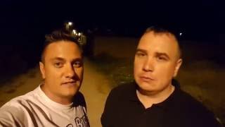 Лицо Юши протанки Yusha ProTanki