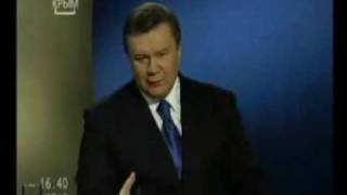 Янукович: Великий поэт А. П. Чехов
