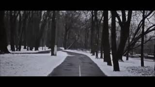 Вот с таким настроем, нужно просыпаться каждое утро!