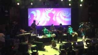 Advaita - Miliha