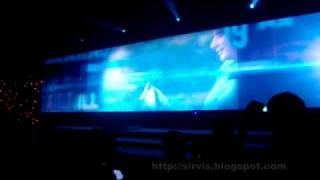 PLDT Telpad Launch