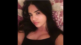 Приколи точики?  мулло биё я блесмт? Нав 2018