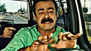 Azılı Mafya Sinan'ın Peşinde | Full 90 Bin Lira Borçlu | 137. Bölüm