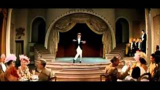 Музыка из кинофильмов -  Песня Бубы