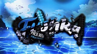Fushka Private RELEASE [16X]