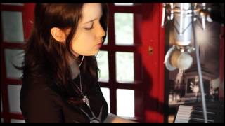 Música Tema - The Hobbit - The Misty Mountains