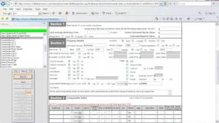Automate Your BPO and REO Orders Today, Watch this Tutorial by Nicole Ocean