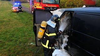 Media Næstved 151013 Fotoopgave bilbrand