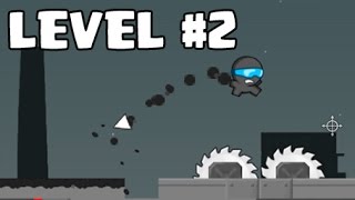 Mad Dex |  Level #2 HD