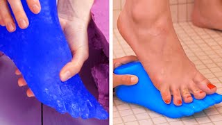 Realistic soap ideas that will amaze you!