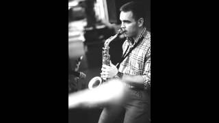 Gerald Albright - So Amazing (by Igor Pererodov)
