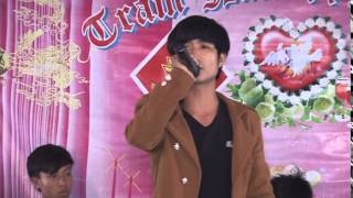 Ký ức anh nhớ em - Quang Hào- Áo Cưới SangStudio (Ngã Tư Xuân Mỹ - Nghi Xuân)
