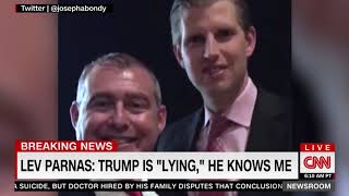 CNN 01 16 2020 09 10 10