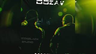 DozaV- М.М.З.М (2018)