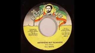 Reggae greats of the 1960/70s some of the best reggae tunes ever