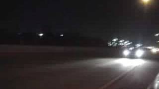 AMS Evo IX 35R vs 37R Evo and others
