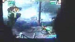 JAVIER VS SALADO 4