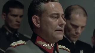 hitleris ginklai