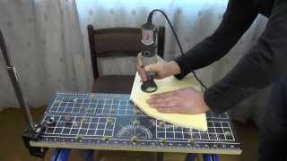 Тест MBiTECH MB-170С