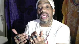 VENUS IN CANCER PART ONE: both men and women