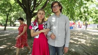 otzyvy o kompanii NAS Broker MosCatalogue ru 2