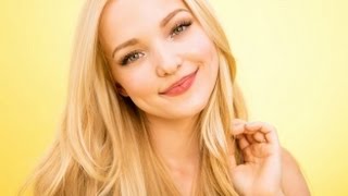 Dove Cameron: 25 Of The Sexiest Dove Cameron Pictures Ever!