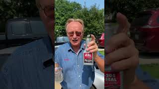 Mechanic Hack