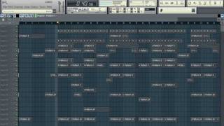 Space Bound(instrumental)