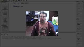 Fundamentos de Programacion - Variables en PSeInt