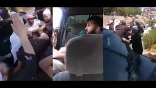 Зачем Израиль опубликовал список целей для атаки нищего государства?