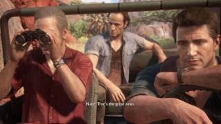 RobertPeraltaB's Live PS4 Broadcast