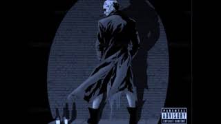 EMINEM Revival