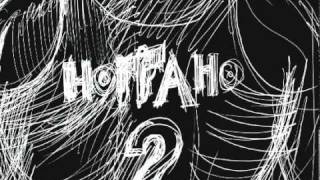 НОГГАНО (aka БАСТА) в Барнауле! 16 мая, шоу-центр Колизей