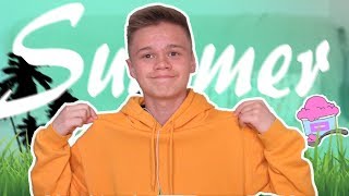 ? КОНЕЦ УЧЁБЫ//группа ВК, уход из шоу ?