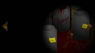 Falkom88's Toybox - walkthrough