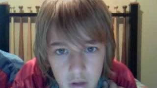 big news omg like wow plz if u subbed to my channel watch if ur a fan watch tell others