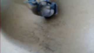 Black Outie 18