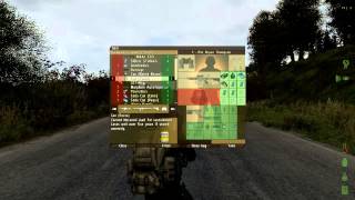 [TUT] DayZ: Inventarmanagment