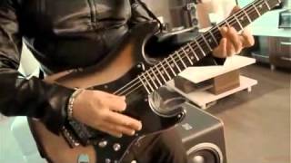 Santos Brothers Band & Sead Zele Lipovaca JE JE JE