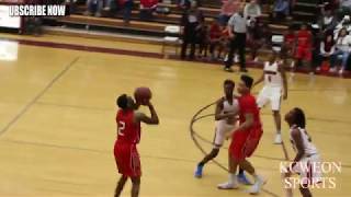 Zel Magic!! Flashback MUST WATCH!!!