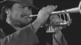 The Cat Empire - Two Shoes