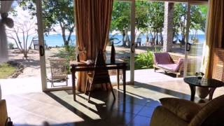 Sangany Lodge Мадагаскар