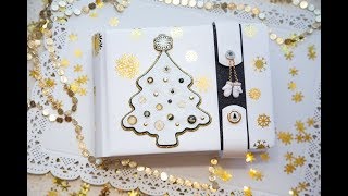 Обзор альбома Joyful