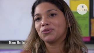 Documentaire 3 tôles et 1 manou